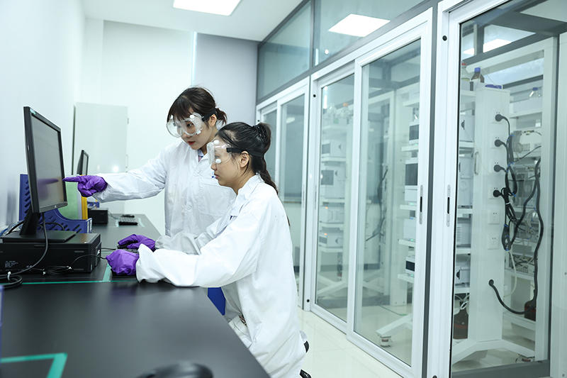 舌头伸进去添的我好爽