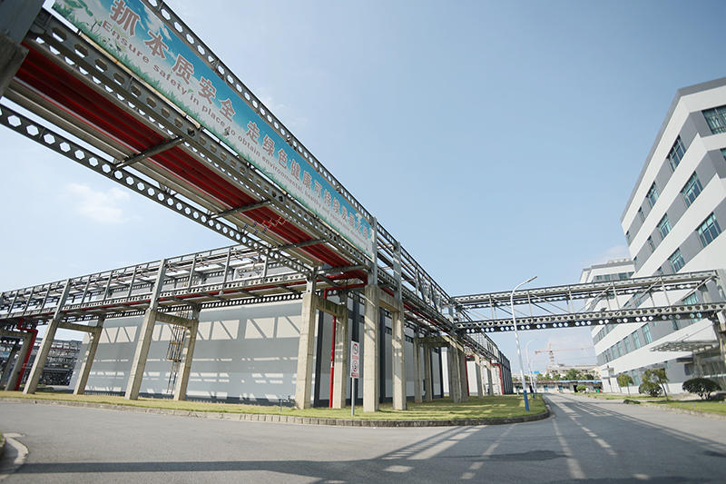 舌头伸进去添的我好爽