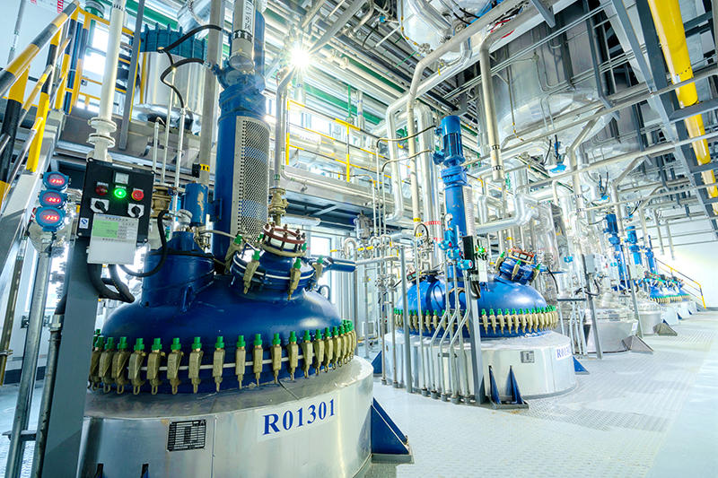 舌头伸进去添的我好爽