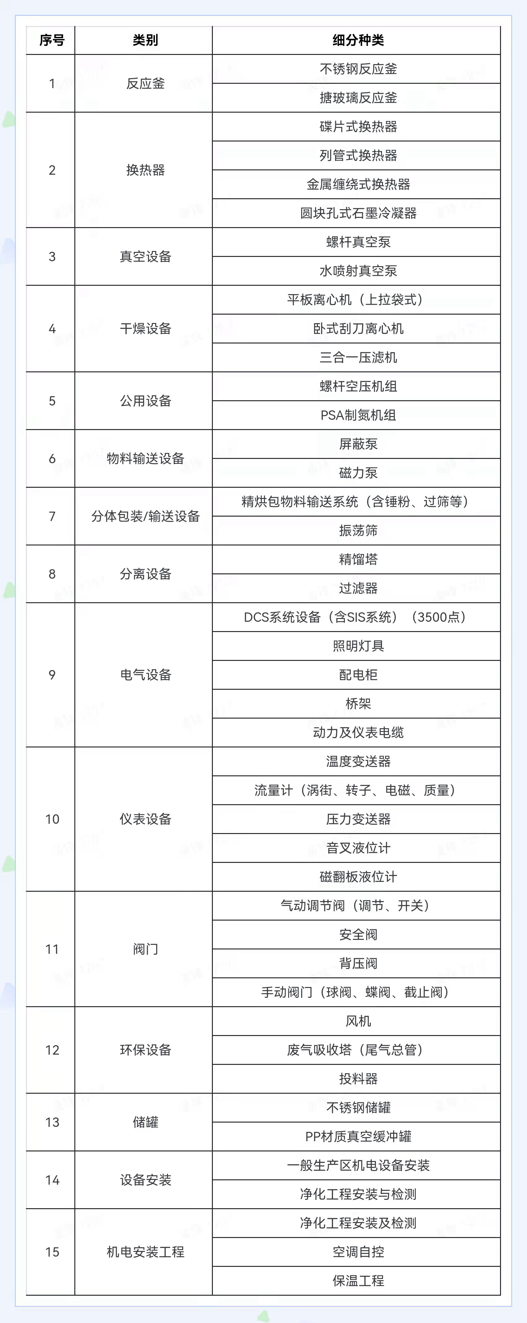 舌头伸进去添的我好爽