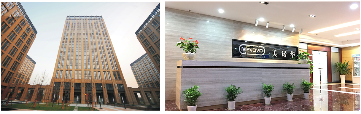 舌头伸进去添的我好爽