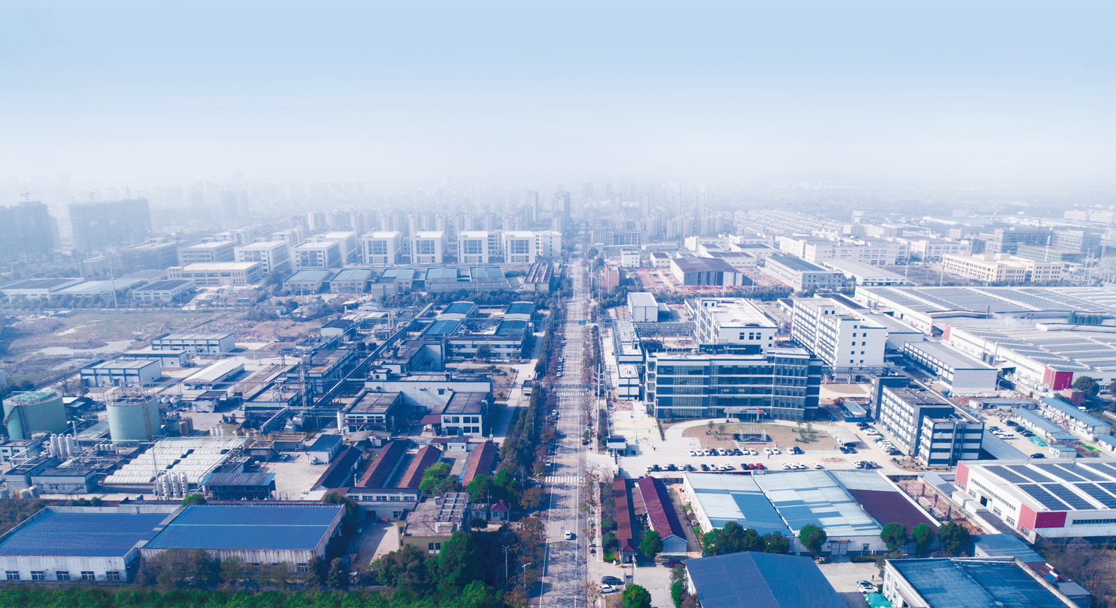 舌头伸进去添的我好爽