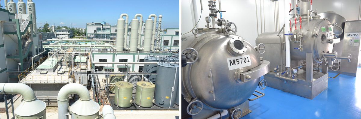 舌头伸进去添的我好爽