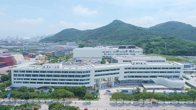 舌头伸进去添的我好爽