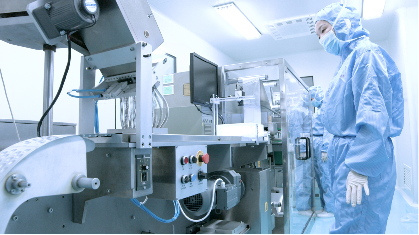 舌头伸进去添的我好爽