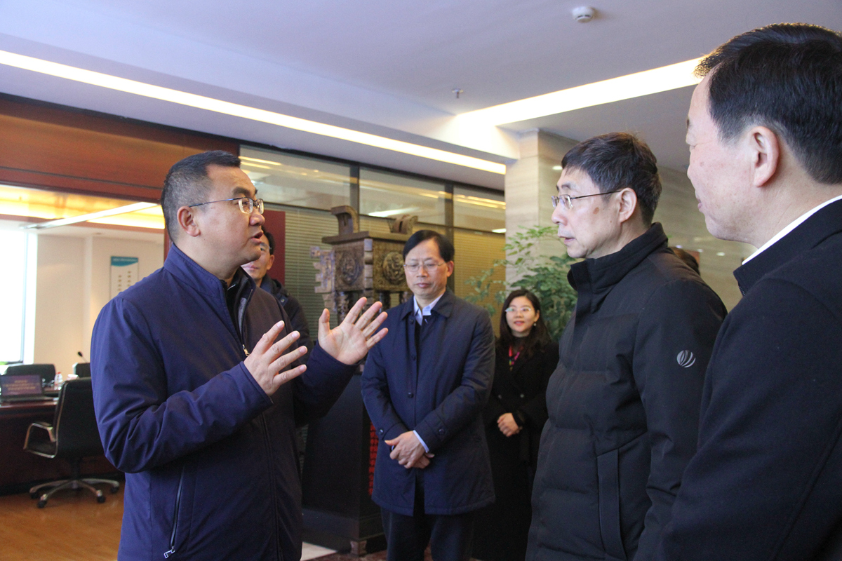 舌头伸进去添的我好爽