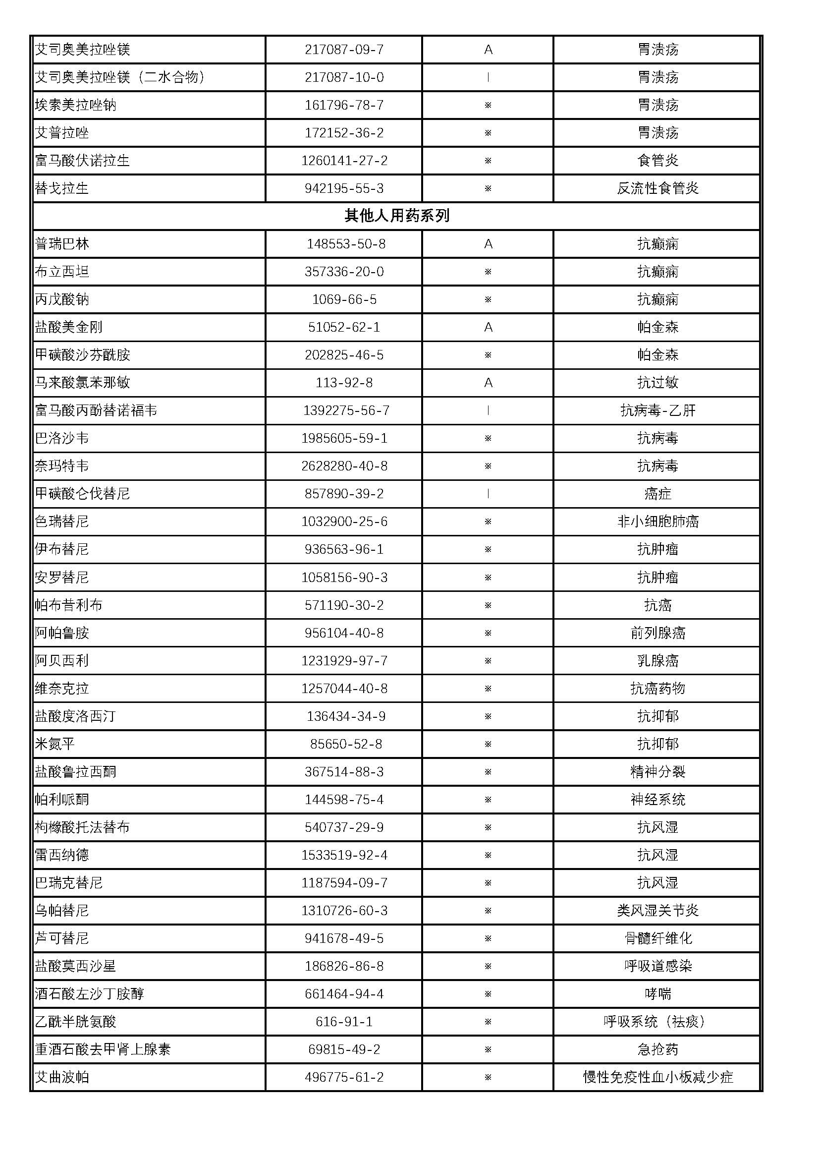 舌头伸进去添的我好爽