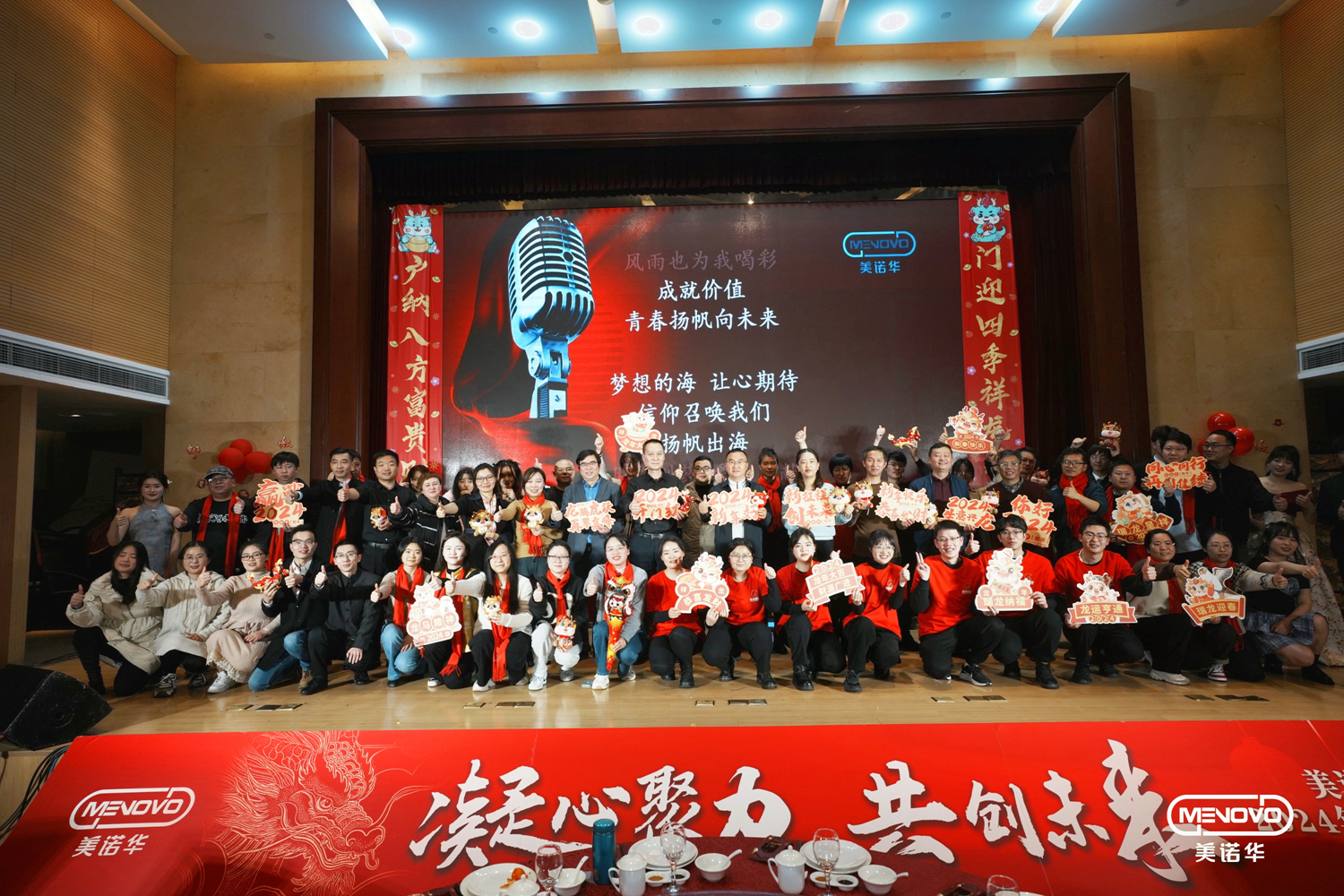 舌头伸进去添的我好爽