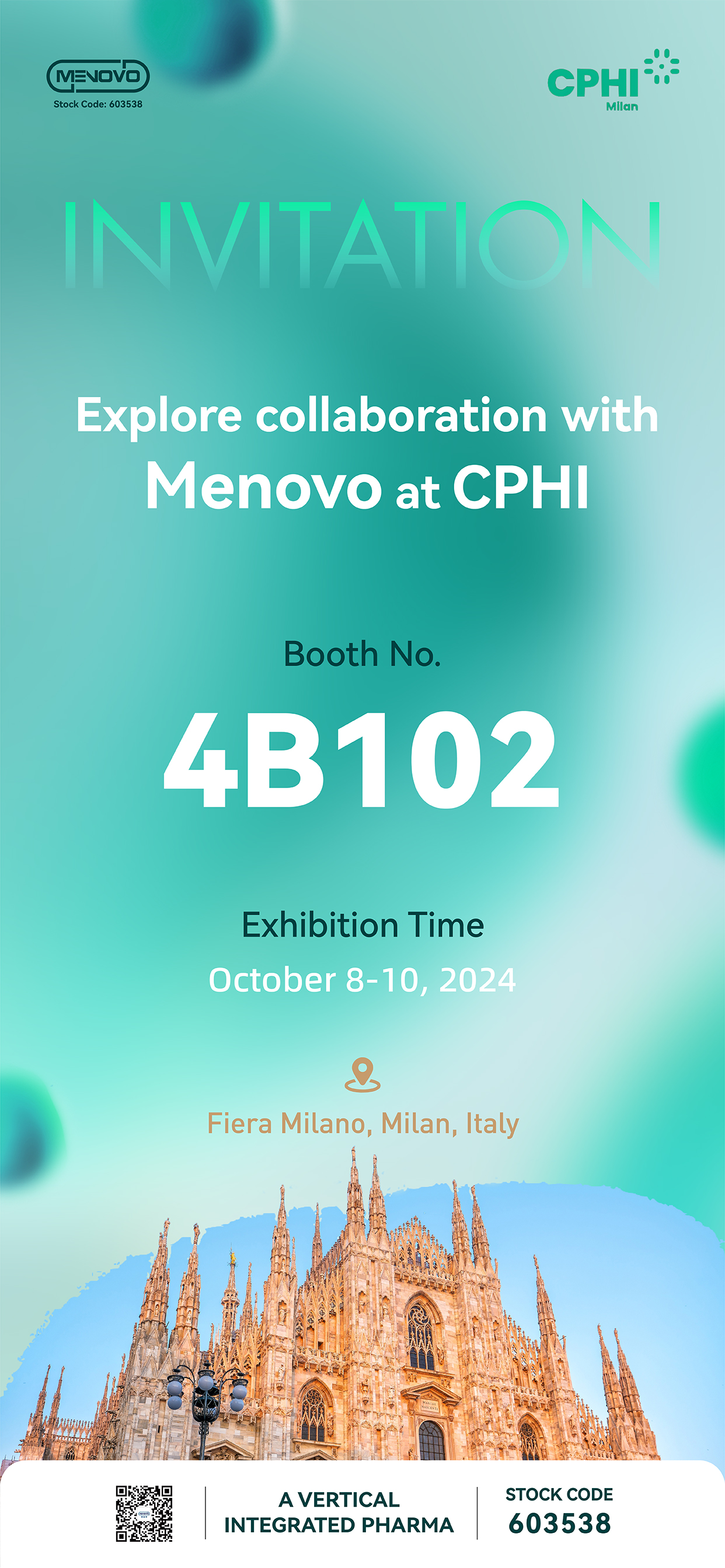 舌头伸进去添的我好爽