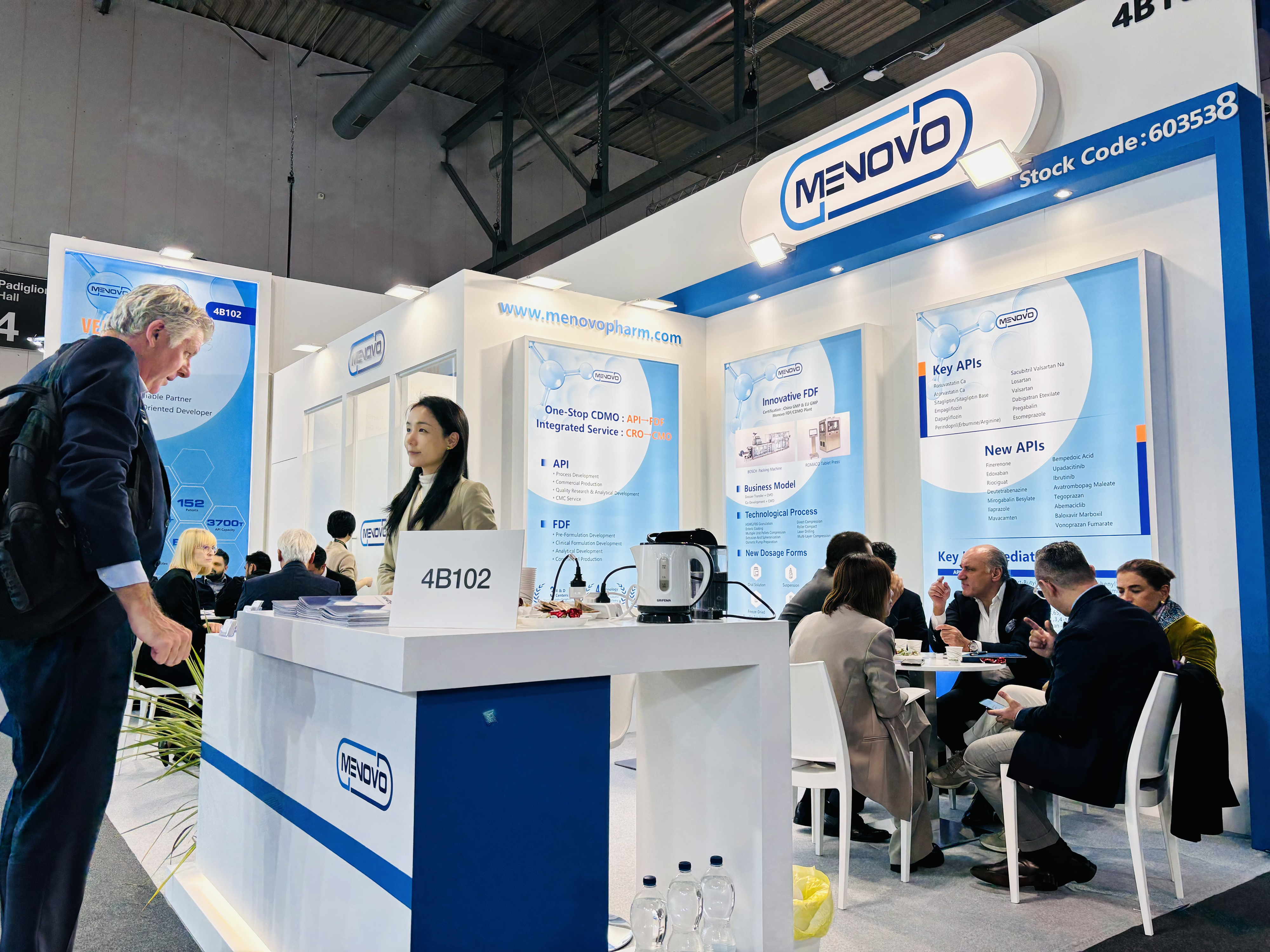 舌头伸进去添的我好爽