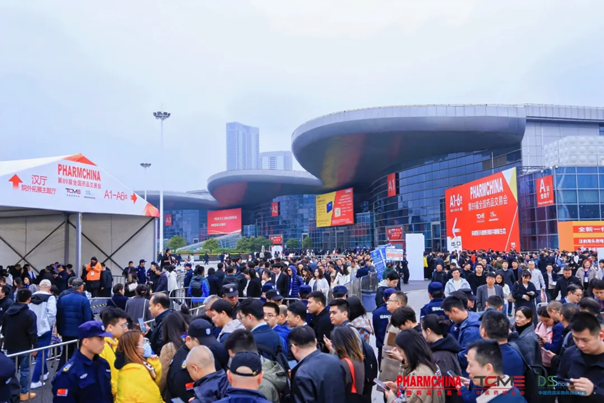 舌头伸进去添的我好爽