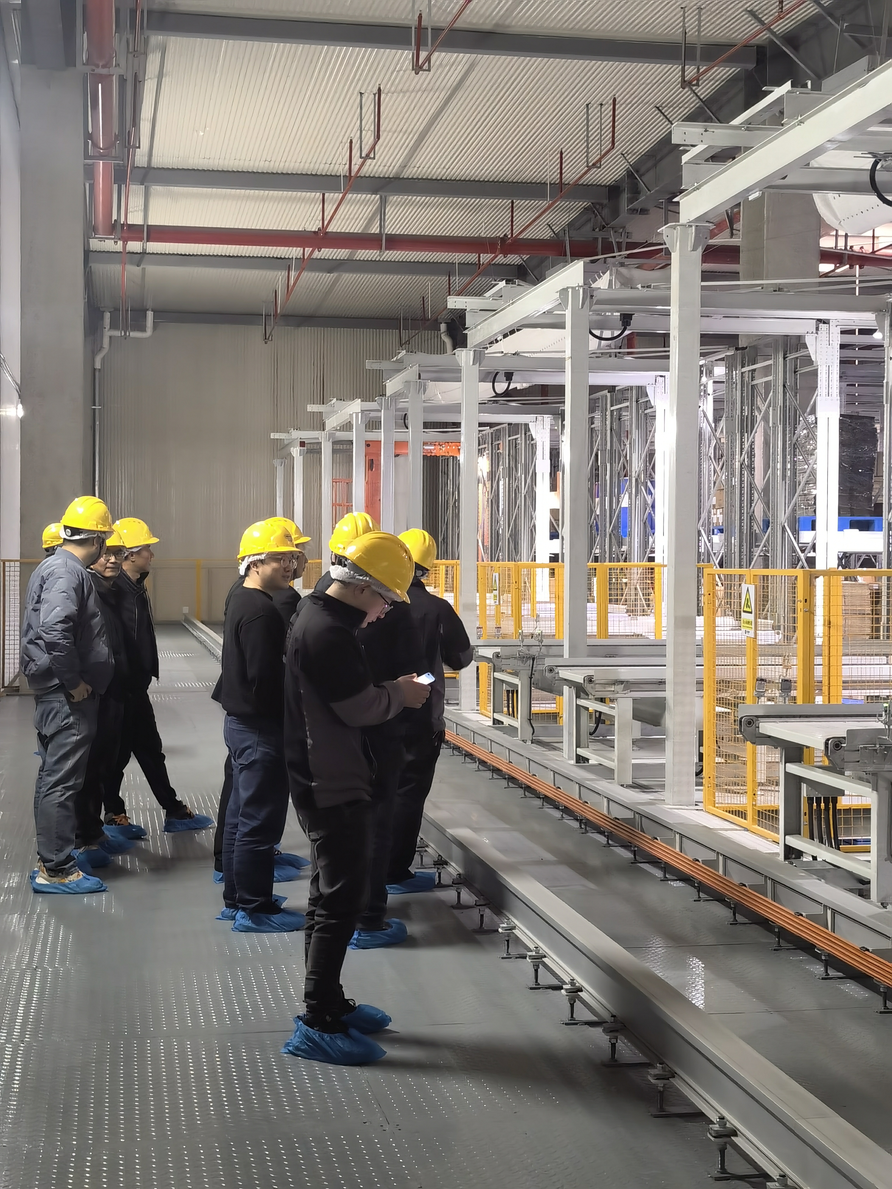 舌头伸进去添的我好爽