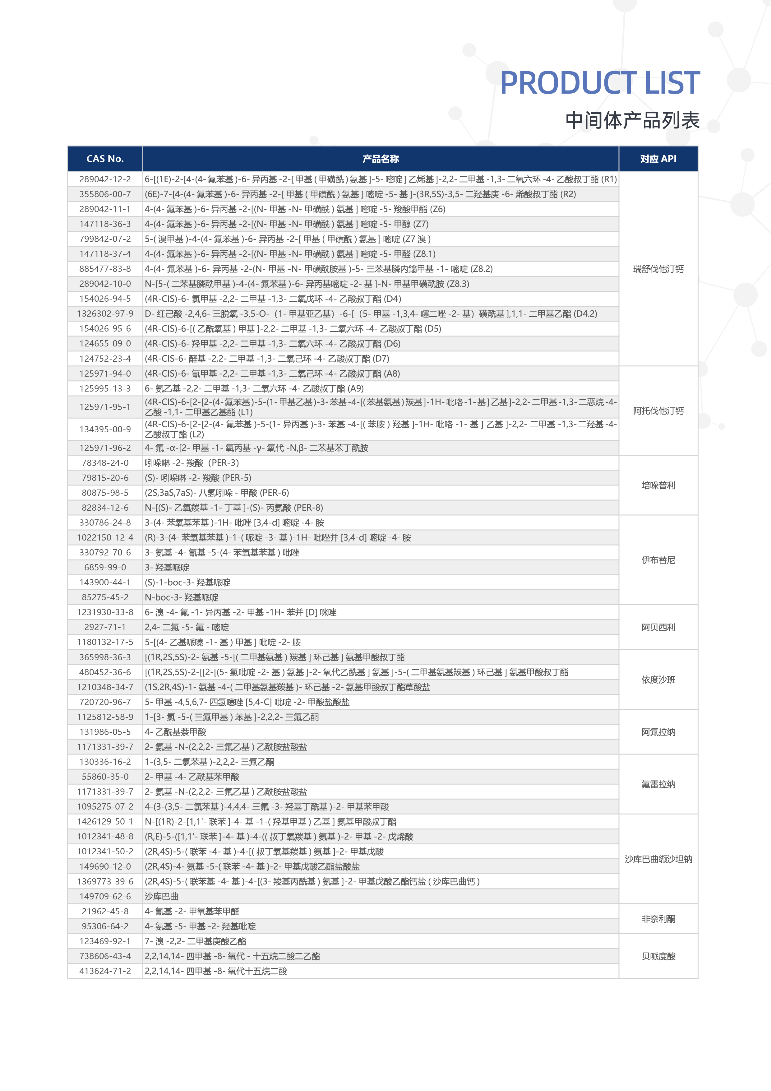 舌头伸进去添的我好爽
