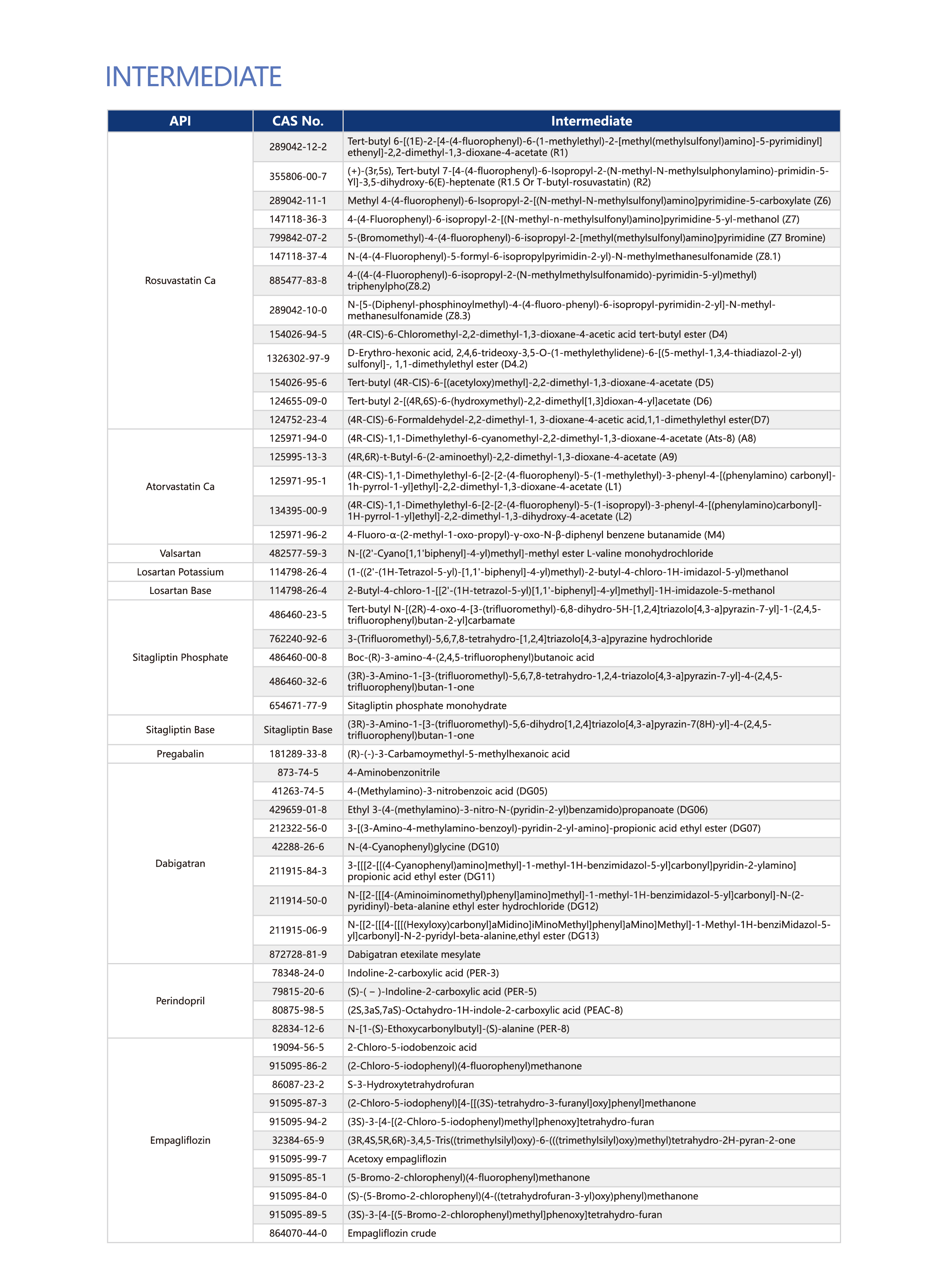 舌头伸进去添的我好爽