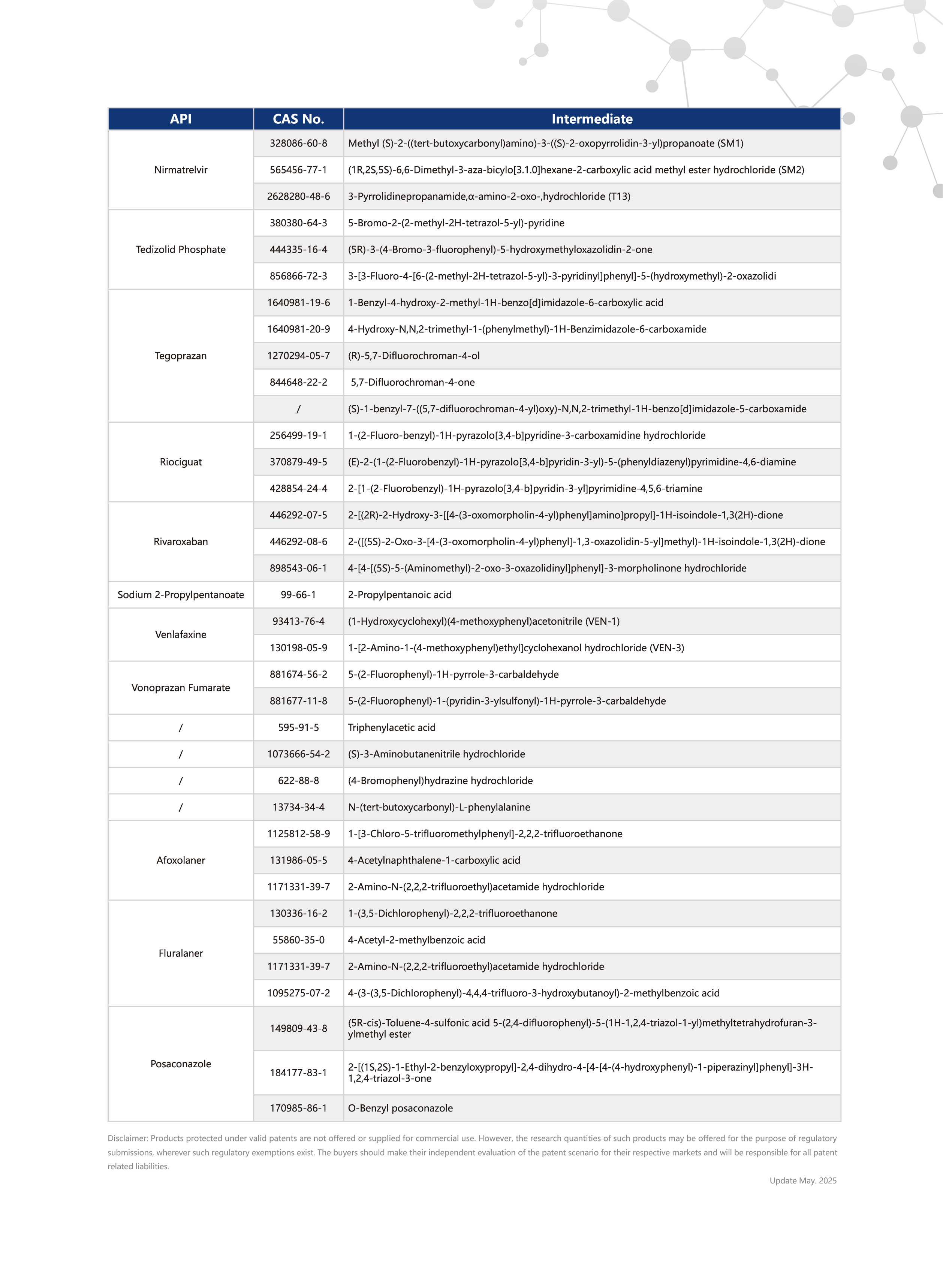 舌头伸进去添的我好爽
