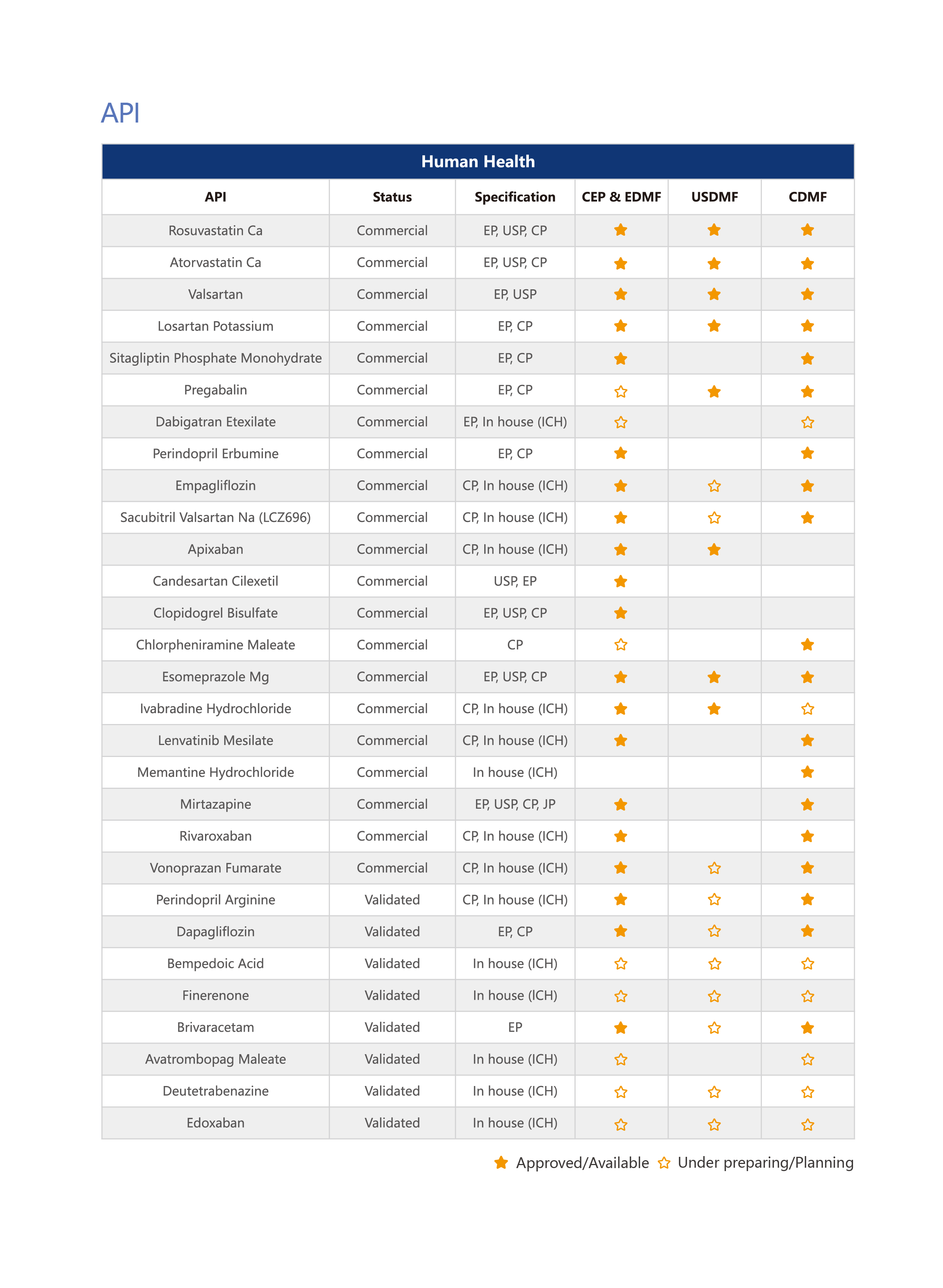 舌头伸进去添的我好爽