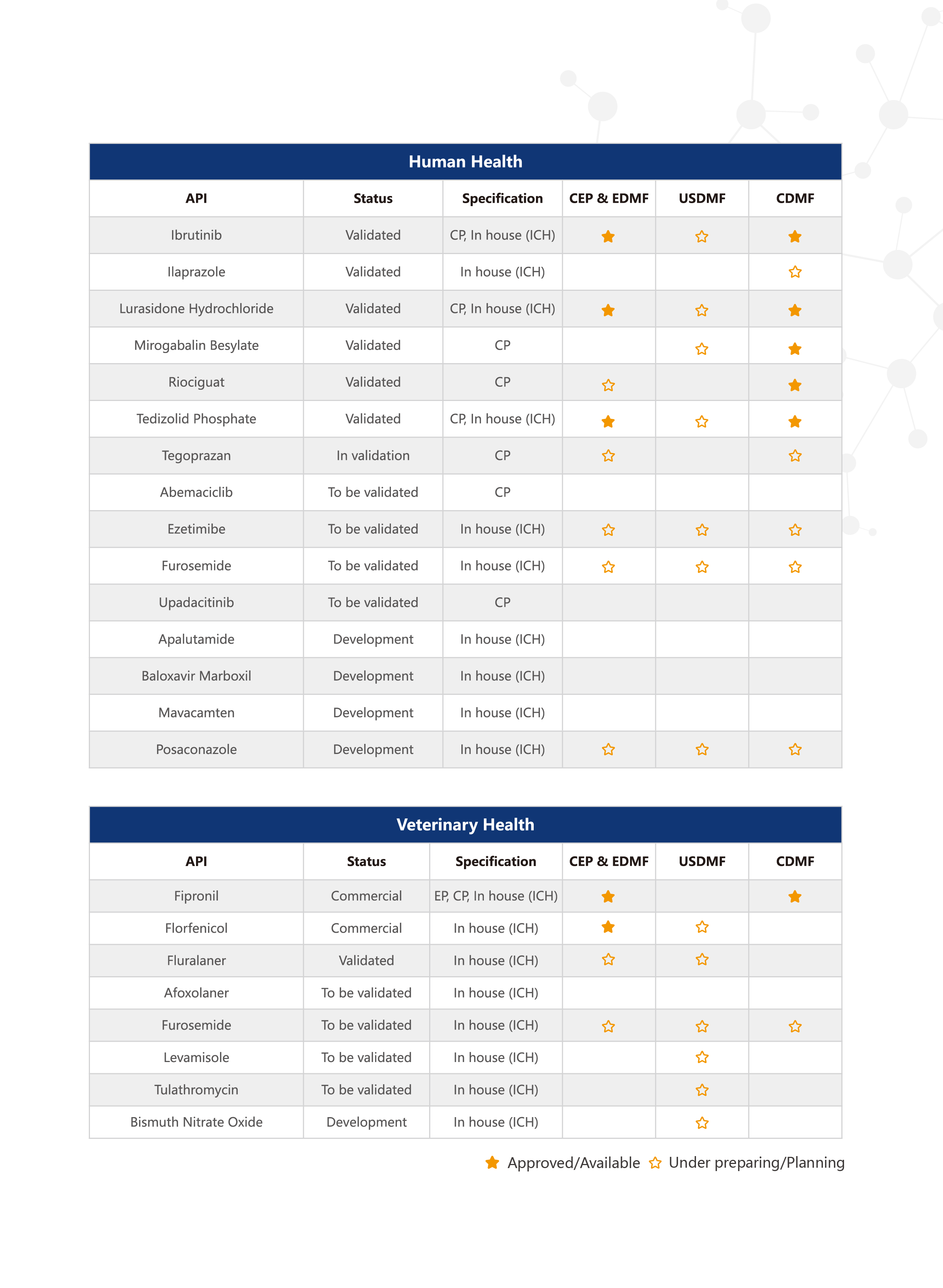 舌头伸进去添的我好爽