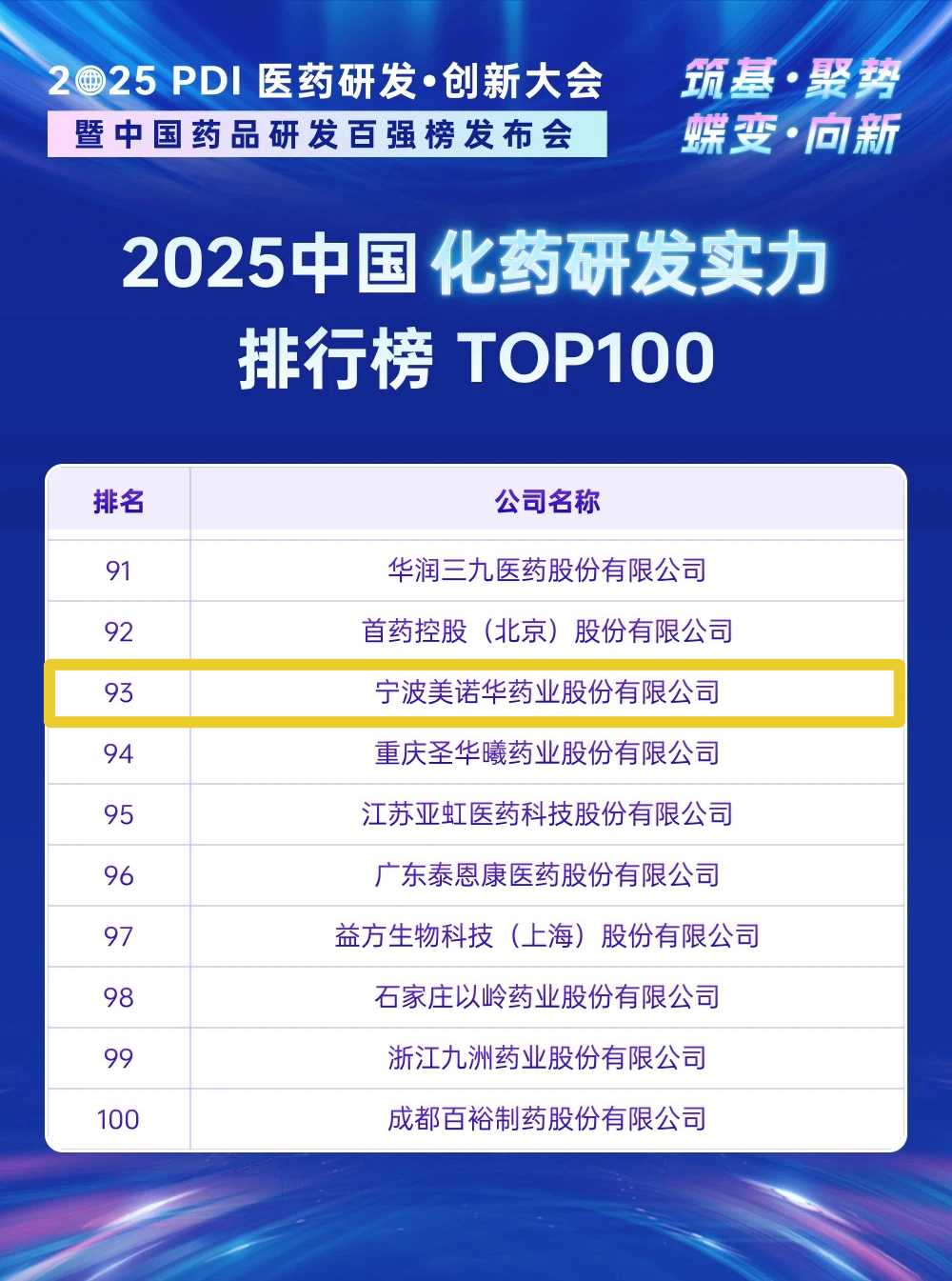 舌头伸进去添的我好爽