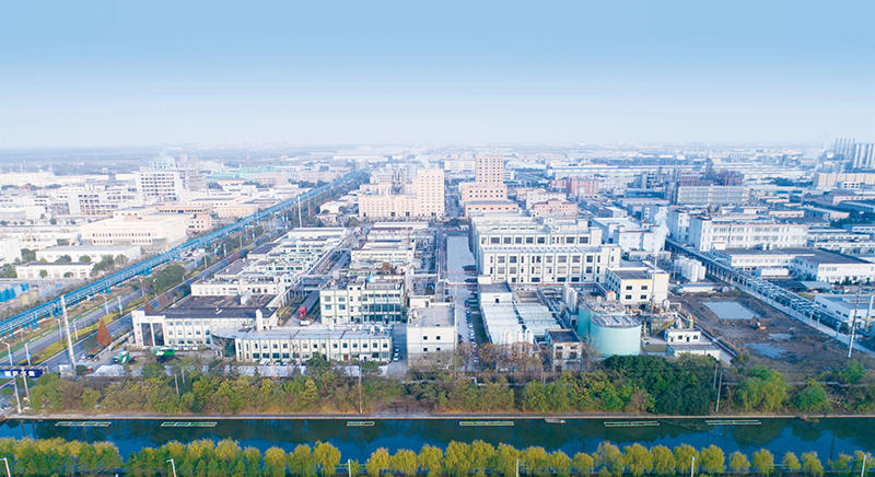 舌头伸进去添的我好爽