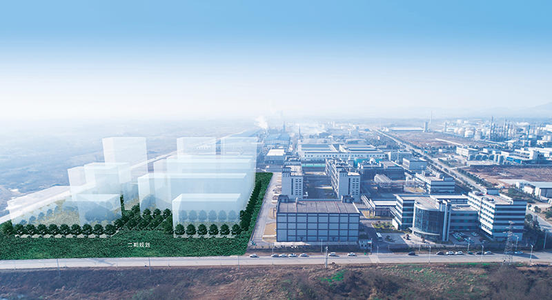 舌头伸进去添的我好爽