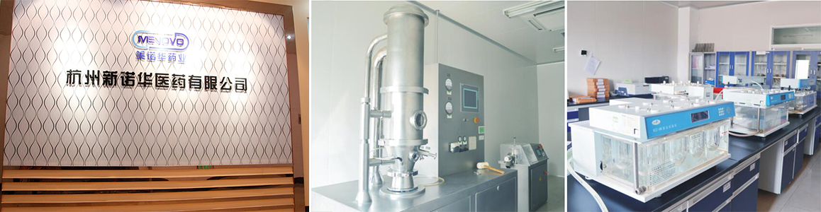 舌头伸进去添的我好爽