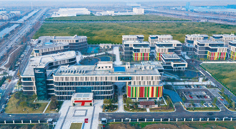 舌头伸进去添的我好爽