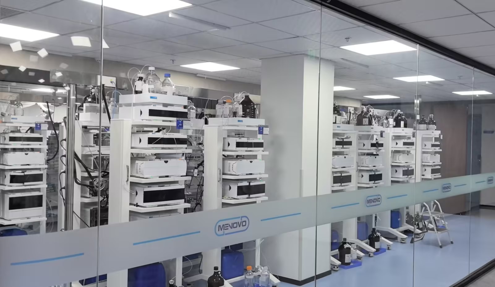 舌头伸进去添的我好爽