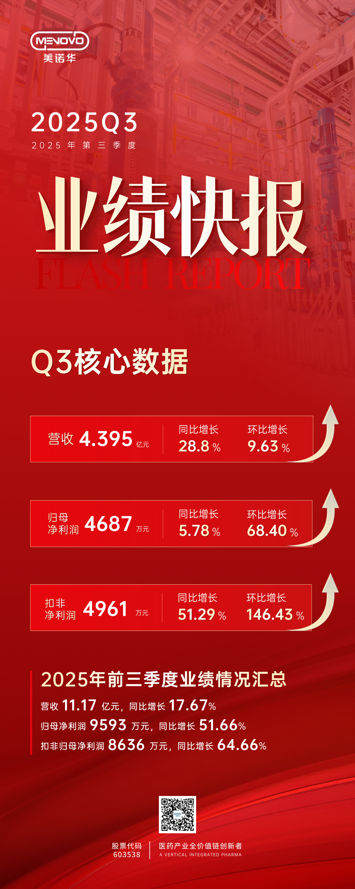 舌头伸进去添的我好爽